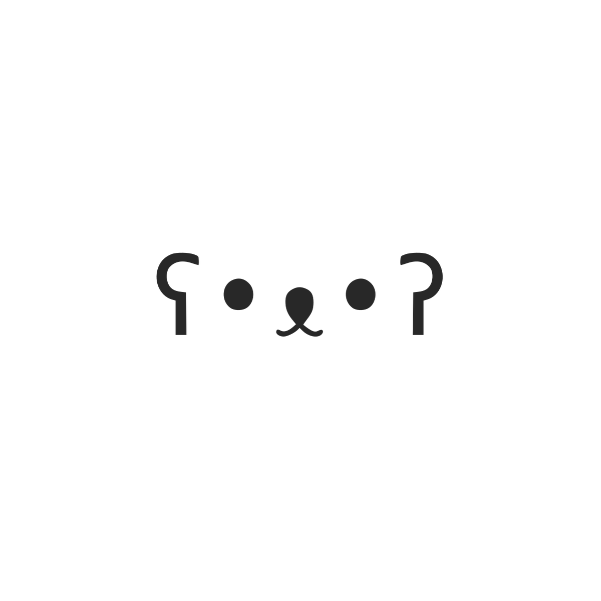 lizziesthoughts.bearblog.dev image